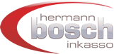 Bosch Inkasso - Ihr kompetenter Inkassodienstleister in Niedersachsen